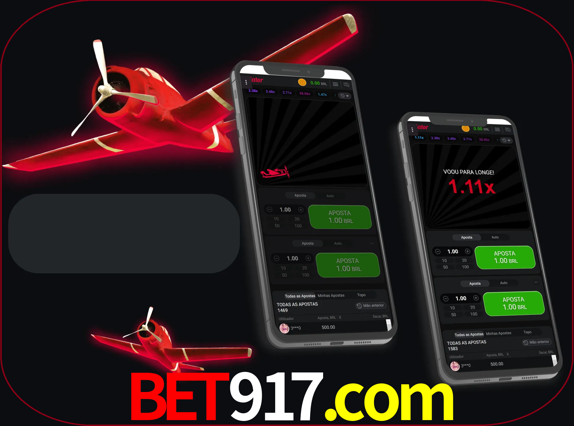 Baixe o aplicativo LeonBet para Android para jogar no Aviator pelo seu smartphone.