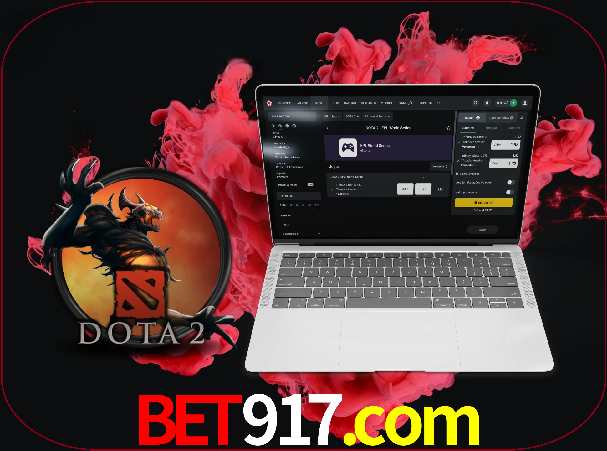 Este jogo de computador ganhou popularidade em todo o mundo e também entre os indianos, o fundo de prémios é impressionante em bet917.