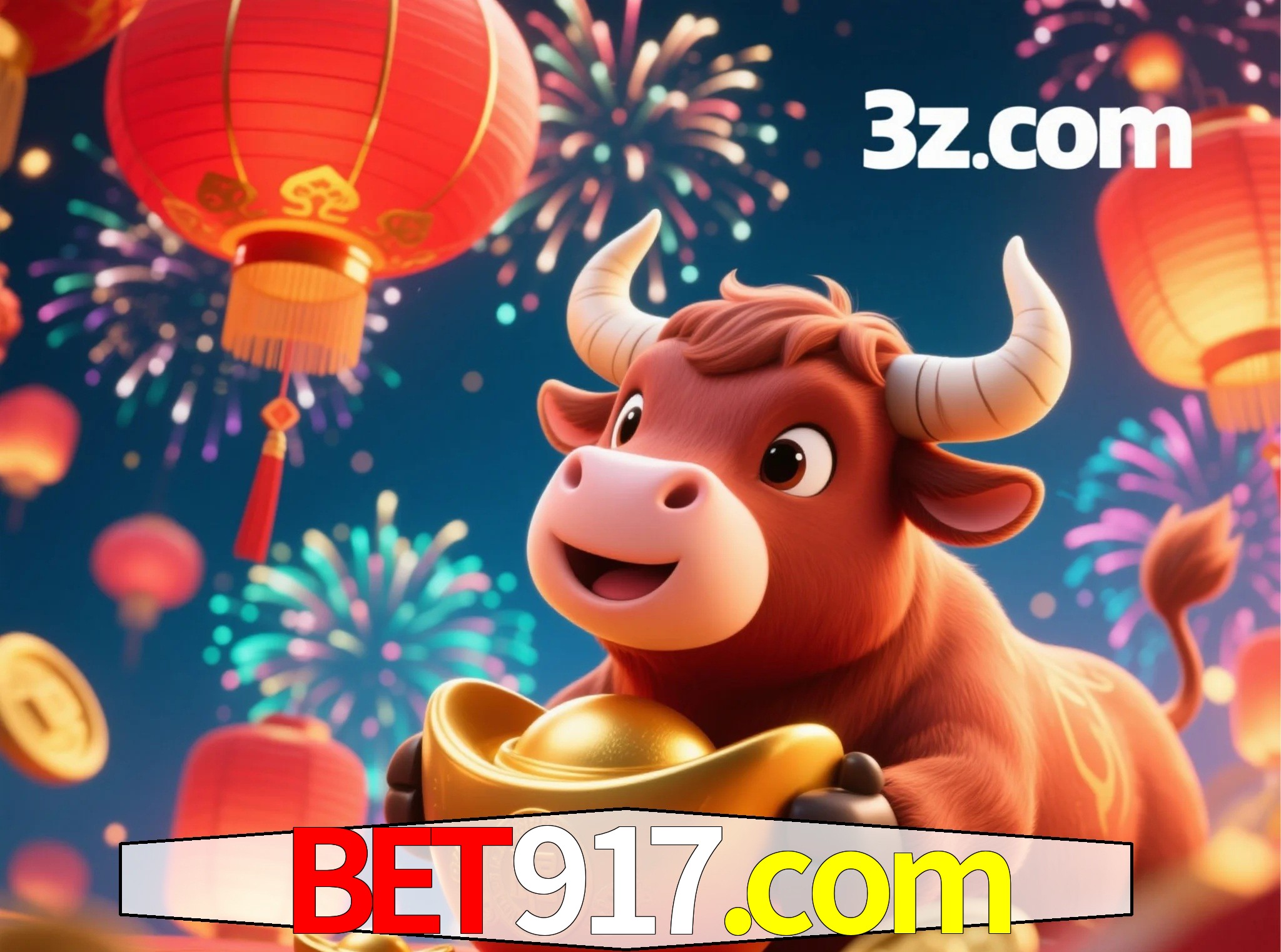 bet917 é a melhor empresa de apostas.